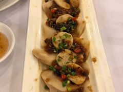 -朱仔记食府(江南大道店)