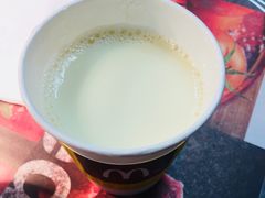 -麦当劳(世纪汇广场店)