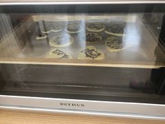 -千浔一暖DIY蛋糕烘焙(人民大学店)