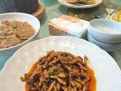 -春熙小馆(乘风庄店)