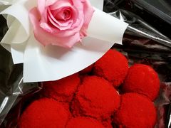 -可丽可丽·生日蛋糕·下午茶(厦门鹭港店)