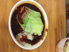 iphone_upload_pic-蒋六十八梯眼镜面(渝中店)