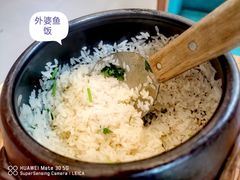 -饭怕鱼(阳光100店)