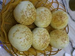 -金百万烤鸭店(马甸店)