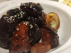 -黄弟大排档·湖南菜·小龙虾·小海鲜(凯旋北路店)