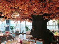 -胖老汉(幸福店)