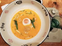 -新荣记(新源南路店)