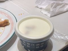 -三品香·江浙菜(松江九谊店)