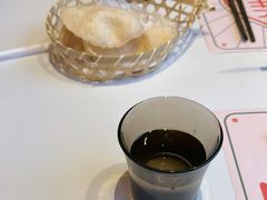 -美泰·Mangothai·清迈云街(天空之城店)