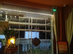 -怡泰SPA泰疗按摩(徽宁路店)