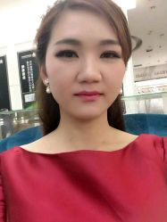 点击看大图 -唯爱婚纱国际影城(曙光大厦店)