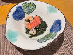 -一阳寿司(麦子街店)