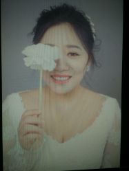 点击看大图 android_upload_pic-太郎花子婚纱摄影艺术中心
