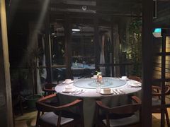 -野蔓果·山野菜(西湖景区·龙井茶田店)