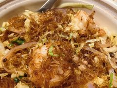 -浙江安吉JW万豪酒店·万豪中餐厅