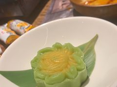 -打川川·川蜀毛肚(南市场店)