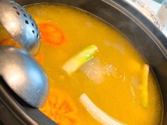 -志晖园圆子鸡·辣子鸡(阳光店)