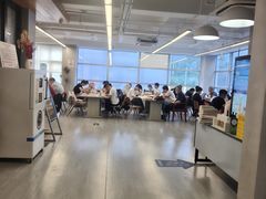 -朝阳区图书馆(小庄店)