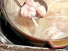-享润四季椰子鸡音乐主题餐厅(晋江万达店)