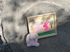 -UCCA Kids 儿童美育