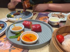 -点都德(长泰广场店)