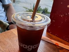 -Wagas沃歌斯(汇智店)