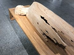 -湖北省美术院美术馆
