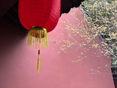 -钱王祠