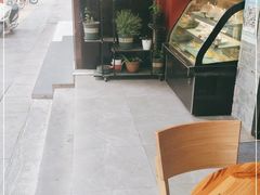 -萨尔瓦多Salvador's