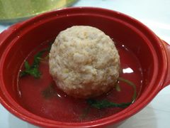 -冶春茶社(太和广场店)