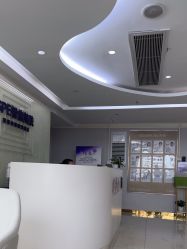 点击看大图 -广州美莱医疗美容医院