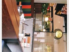-九府羊·鲜羊火锅·烤串(新华路店)