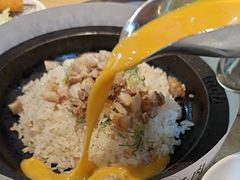 -味千拉面(淮安万达店)