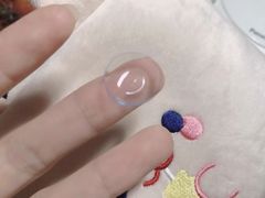 -眼镜88(五月花商业广场店)