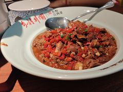 -乡村井冈·乡野江西菜(黄龙店)