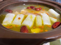 -妈妈家·本帮菜(总店)