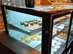 -牛YO寿喜烧和牛火锅自助(三台子万象汇店)