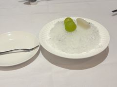 -南麓·浙里(外滩店)