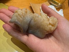 -鮨冠OMAKASE食べ放题(北京首店)