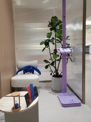 -深圳阳光医疗美容