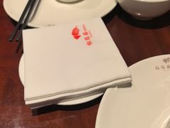-松鹤楼(山塘街店)