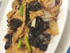 -太原面食店(解放路店)