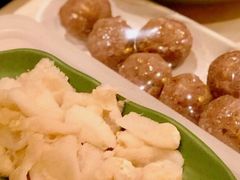 -润园四季椰子鸡火锅(卓越INTOWN店)