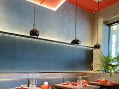 -炭舍干锅(华发商都店)