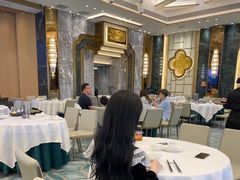 -海湾壹品·粤菜·早茶·烤鸭(拱北店)