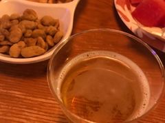 -Helens海伦司小酒馆(深圳东门店)