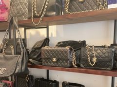 -Golikooo Vintage(中古店)