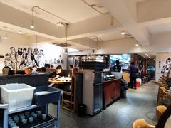 -胡马八破·川菜小馆(高新万达店)