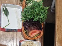 -侃爷南门铜锅涮肉