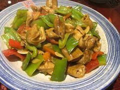 -小铫鸡汤